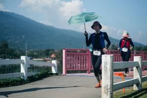 BIB: 
                            <button type="button" onclick="openModal(27635160)" class="btn btn-primary btn-sm float-right btn-popup" data-toggle="modal" data-target=".modal-high-quality">
                        <i class="fas fa-shopping-cart"></i> Add to Cart
                    </button>
                                            <button type="button" onclick="isThisMe(27635160, true)" class="btn btn-success btn-sm float-right btn-popup btn-isme hidden" data-toggle="tooltip" data-placement="bottom" title="นี่คือรูปของคุณใช่ไหม คลิกที่นี่เพื่อเอาเข้าอัลบั้ม">
                        <i class="fas fa-plus"></i> Add to album
                    </button>
                    <button type="button" onclick="isThisMe(27635160, false)" class="btn btn-warning btn-sm float-right btn-popup btn-isnotme hidden">
                        <i class="fas fa-ban"></i> Remove from album
                    </button>